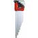 Wiha ErgoStar 369R 37351 10 parts Insexnyckel