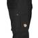 Fjällräven Vidda Pro Trousers W Reg - Black/Black