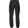 Fjällräven Vidda Pro Trousers W Reg - Black/Black