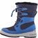 Viking Totak Gtx Talvikengät - Blue/Navy