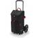 Reisenthel Citycruiser Bag - Black