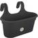 Elho Green Basics Easy Hanger Large 26.2x36.2x25.7cm