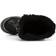 Viking Totak Gtx Schoenen - Black/Charcoal