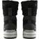 Viking Totak Gtx Schoenen - Black/Charcoal
