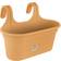 Elho Green Basics Easy Hanger Large 26.2x36.2x25.7cm