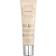 Lumene Blur 16H Longwear Foundation SPF15 #0 Light Ivory