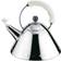 Alessi 9093 White