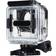 GoPro Skeleton Housing