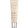 Lumene Blur 16H Longwear Foundation 00 Ultra Light