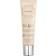 Lumene Blur 16H Longwear Foundation SPF15 #00 Ultra Light