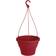 Elho Corsica Hanging Basket Krukke