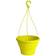 Elho Corsica Hanging Basket Krukke
