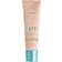 Lumene Matte Oil-Control Foundation #4 Warm Honey