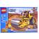 LEGO City Single Drum Roller Exclusive Set 7746