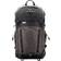 MindShift Gear BackLight 36L