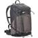 MindShift Gear BackLight 36L