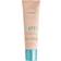 Lumene Matte Oil-Control fond de teint matifiant SPF 20 teinte 3 Fresh Apricot 30 ml