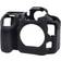 easyCover Camera Case for Nikon D500