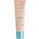 Lumene Matte Oil-Control Foundation, 30ml, 2 Soft Honey