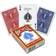 Bicycle Standard Index Playing Cards