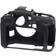 easyCover Camera Case for Nikon D500