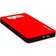 Telwin Drive Mini