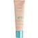 Lumene Matte Oil-Control Foundation #1 Classic Beige