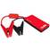 Telwin Drive Mini