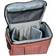 Motion System Photo Bag Large