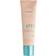 Lumene Matte Oil-Control Foundation, 30ml, 0 Light Ivory