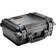 Peli 1450 SV flight case sans mousse 371x258x152 mm