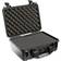 Peli 1450 SV flight case sans mousse 371x258x152 mm