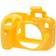 easyCover for Nikon D3300 D3400 camouflage Camera case