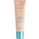 Lumene Matte Oil-Control Foundation, 30ml, 00 Ultra Light