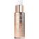 Lumene Natural Glow Fluid Foundation SPF20 Medium