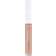 Lumene Luminous Shine Hydrating & Plumping Lip Gloss #1 Pale Honey