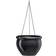 EMSA Siena Nobile Hanging Flower Pot ∅26cm