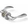 dline Handtag Arne Jacobsen AJ111 (42405474030) 111x50mm