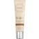 Lumene Blur 16H Longwear Foundation SPF15 #6 Dark Beige