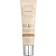 Lumene Blur 16H Longwear Foundation SPF15 #5 Deep Tan