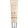 Lumene Blur 16H Longwear Foundation SPF15 #4 Warm Honey