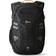 Lowepro Ridgeline Pro BP300