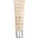 Lumene Blur 16H Longwear Foundation SPF15 #3 Fresh Apricot