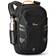 Lowepro Ridgeline Pro BP300