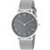 Skagen Hald (SKW2677)