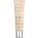 Lumene Blur 16H Longwear Foundation SPF15 #2 Soft Honey