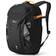 Lowepro Ridgeline Pro BP300