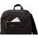 Tenba Cooper DSLR Backpack