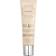 Lumene Blur 16H Longwear Foundation 1.5 Fair Beige