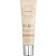 Lumene Blur 1 Classic Beige 30ml